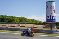 donington-no-limits-trackday;donington-park-photographs;donington-trackday-photographs;no-limits-trackdays;peter-wileman-photography;trackday-digital-images;trackday-photos